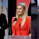 (Photo: Getty Images/NBCUniversal, Paul Drinkwater) / (Photo: Getty Images, Frazer Harrison) / (Photo: Getty Images for NARAS, Dimitrios Kambouris)